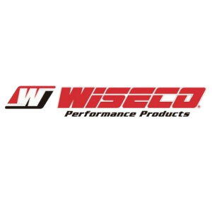 WISECO PISTON-PIN GS75016×58.4mm S259 �o�C�N �s�X�g��