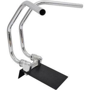 ALnY 4~jp邭nh K2VbNXxh bL D00301C oCN nho[