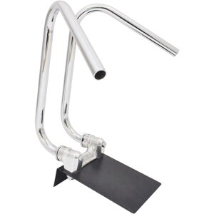 ALnY 4~jp邭nh K2hbp[ bL D00302C oCN nho[