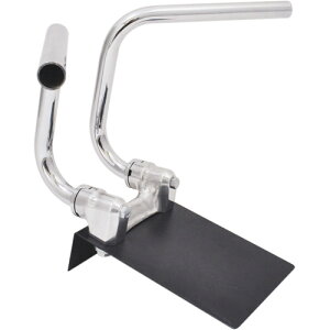 ALnY 4~jp邭nh K2t[ bL D00303C oCN nho[