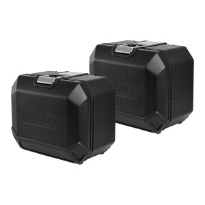 SHAD(Vbh) yZbgizTR47 TERRA TChP[X ubN EZbg oCN pjAETChP[XETCh{bNX