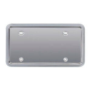 쎩ԗpi쏊 ATS DX io[v[gt[ ^ 6779018 gbNio[g