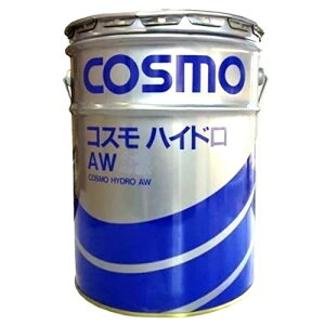 RXΖuJc(COSMO) RXnCh AW OCt^ϖՐ쓮 SxO[h100 HAW1001 eiXIC