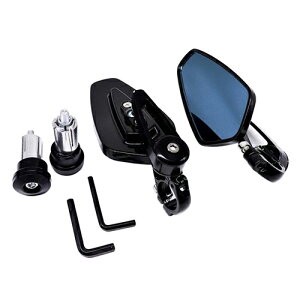 MIRAX oCN ~[ wLTS o[Gh u[~[ EZbg ubN ėp 360°px\ t XN[^[