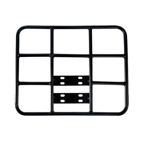 I[o[LA tbg ubN ω׏d 10kg O GiW[vCX