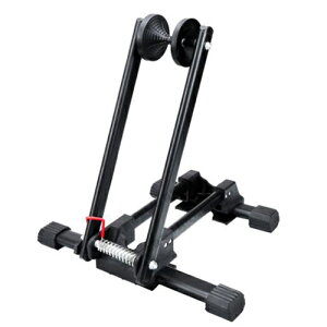 EnergyPrice(GiW[vCX) ]ԗp ܂肽݃X^h ] fBXvCX^hEtbN