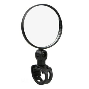 �G�i�W�[�v���C�X ���]�� �o�b�N�~���[ �ʖʋ� ���R�p�x�����\ ���ʁF��7.5cm 1��