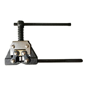 エナジープライス チェーンブレーカー 420-530 修補 整備用 チェーンカッター カットピン 約3.5mm 整備用品