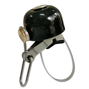 GiW[vCX ^Jx 30 ubN ]