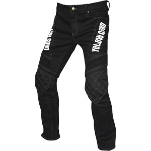 YeLLOWCORN(CG[R[) YRP-001 EH[CfBOpc ubN/AC{[ 32C` oCN