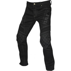 YeLLOWCORN(CG[R[) YRP-001 EH[CfBOpc ubN/ubN 28C` oCN