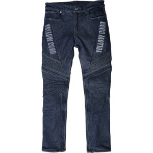 YeLLOWCORN(CG[R[) YRP-001 EH[CfBOpc lCr[ 28C` oCN