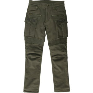 YeLLOWCORN YRP-002 EH[CfBOpc J[L 30C` oCN