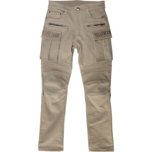 YeLLOWCORN(CG[R[) YRP-002 EH[CfBOpc x[W 32C` oCN