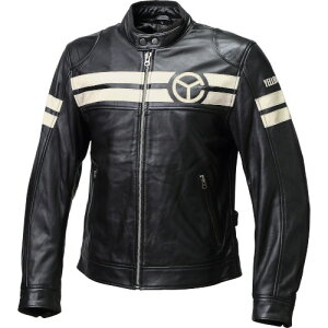 YeLLOWCORN(CG[R[) YCL-001 U[WPbg ubN/AC{[ LL oCN