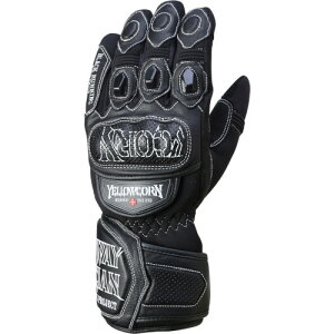 YeLLOWCORN(CG[R[) YG-322W EB^[O[u ubN/AC{[ M oCN