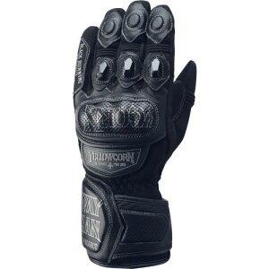 YeLLOWCORN(CG[R[) YG-322W EB^[O[u ubN/GM 3L oCN