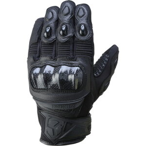 YeLLOWCORN(CG[R[) YG-323W V[gEB^[O[u I[ubN M oCN