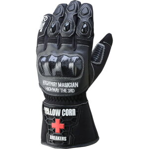 YeLLOWCORN(CG[R[) YG-324W EB^[O[u ubN 3L oCN