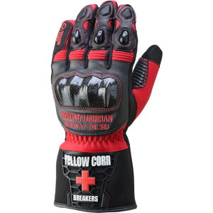 YeLLOWCORN(CG[R[) YG-324W EB^[O[u bh 3L oCN