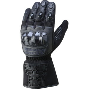 YeLLOWCORN(CG[R[) YG-324W EB^[O[u I[ubN L oCN