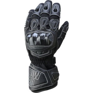 YeLLOWCORN(CG[R[) YG-325W EB^[O[u ubN LL oCN