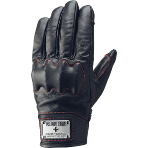 YeLLOWCORN(CG[R[) YG-326W U[V[gEB^[O[u ubN/bh M oCN