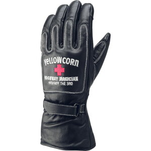 YeLLOWCORN(CG[R[) G-2000W U[EB^[O[u ubN M oCN