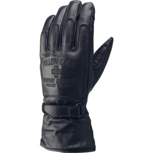 YeLLOWCORN(CG[R[) G-2000W U[EB^[O[u I[ubN M oCN