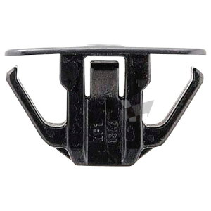 Moveon([uI) 4006-CH-628 Nbv 30  NbvEJ[t@Xi[