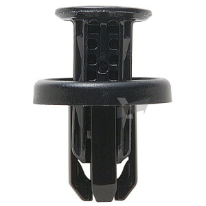 Moveon([uI) 4006-CH-744 Nbv 10  NbvEJ[t@Xi[