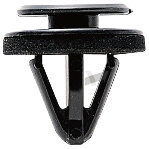 Moveon([uI) 4006-CN-198 Nbv 100  NbvEJ[t@Xi[