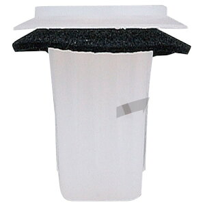 Moveon([uI) 4006-CN-244 Nbv 10  NbvEJ[t@Xi[