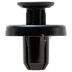 Moveon([uI) 4006-CSB-018 Nbv 10  NbvEJ[t@Xi[