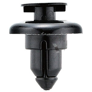 Moveon([uI) 4006-CSW-010 Nbv 30  NbvEJ[t@Xi[