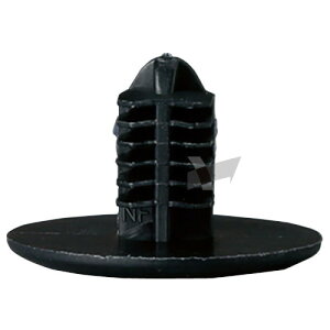 Moveon([uI) 4006-CSW-056 Nbv 10  NbvEJ[t@Xi[