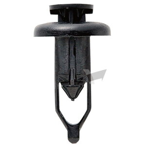 Moveon([uI) 4006-CT-390 Nbv 30  NbvEJ[t@Xi[