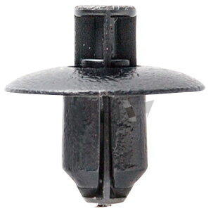 Moveon([uI) 4006-CT-394 Nbv 50  NbvEJ[t@Xi[