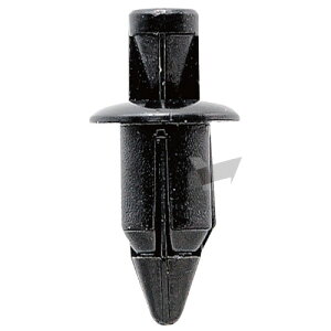 Moveon(���[�u�I��) 4006-CT-467 �N���b�v 30�� ������ �����N���b�v�E�J�[�t�@�X�i�[