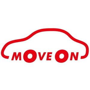 Moveon(���[�u�I��) 4006-CT-686 �N���b�v 4�� ������ �����N���b�v�E�J�[�t�@�X�i�[