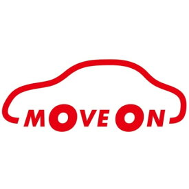 Moveon(ムーブオン) 自動車 内張クリップ 4006-DH-016 クリップ 10個