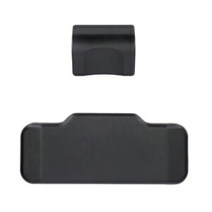 HARD WORX(n[h[NX) gbvP[XpobNXg 36L HX-BRST36 oCN O