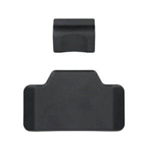 HARD WORX(n[h[NX) gbvP[XpobNXg 45L HX-BRST45 oCN O