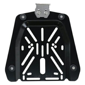 HARD WORX x[Xv[g HX-PT36 36L oCN