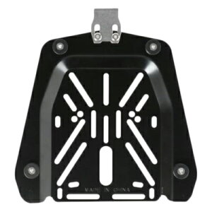 HARD WORX(n[h[NX) x[Xv[g HX-PT45 45L oCN