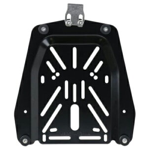 HARD WORX x[Xv[g HX-PT55 55L oCN