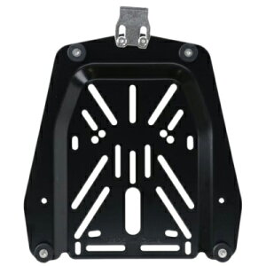 HARD WORX(n[h[NX) x[Xv[g HX-PT65 65L oCN