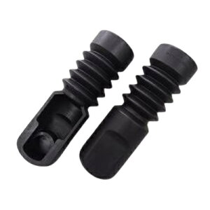 SH tgtH[Nu[c 2Zbg BPH-2001 oCN