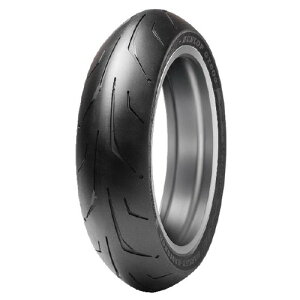 DUNLOP(_bv) GT503F 160/70R17 73V TL tg 336384 oCN ^C I[hWA