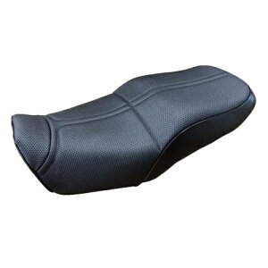 NTB CVK-29 ւpV[gJo[ oCN